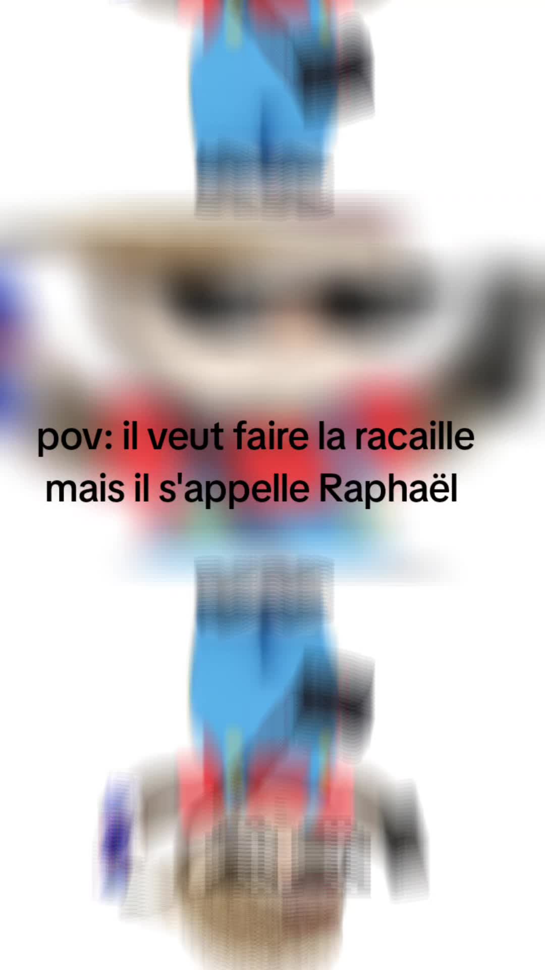 @anti_raphael