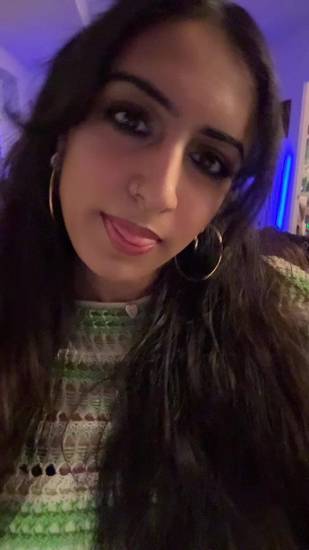 @jazleen