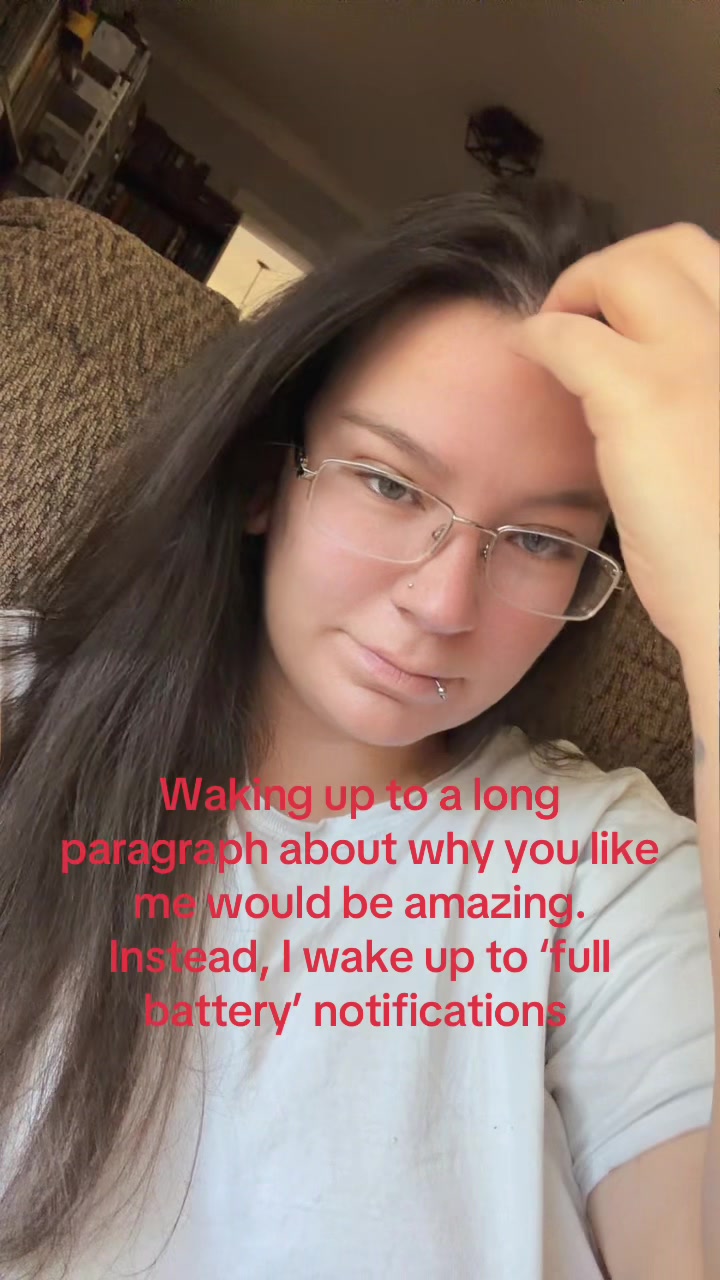 @Kitten 😸