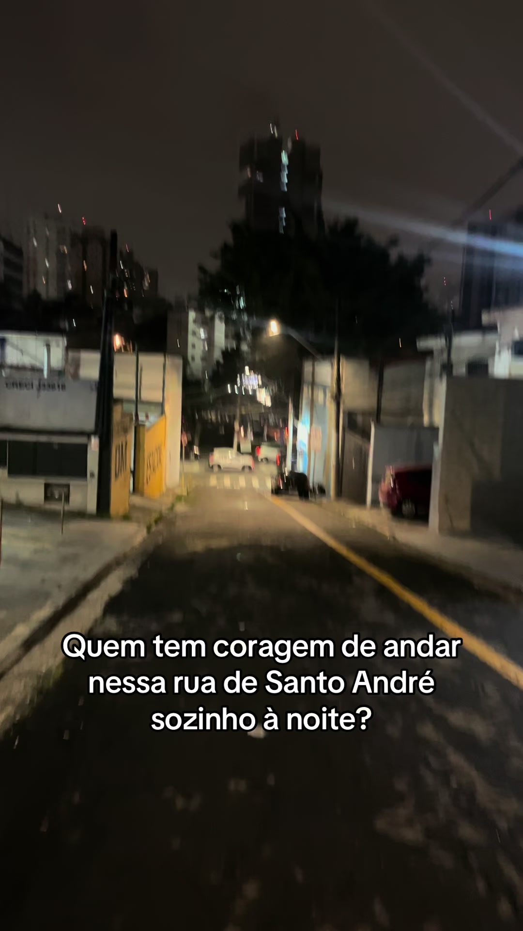 @Giro na Rua ⭐️