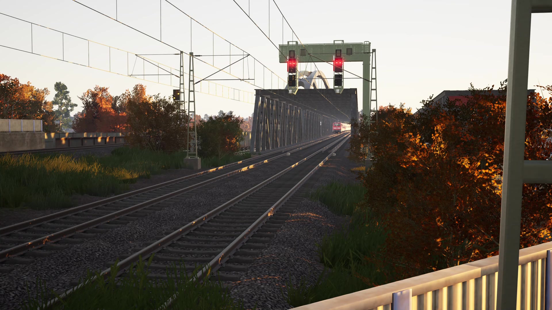 @Trainspotter