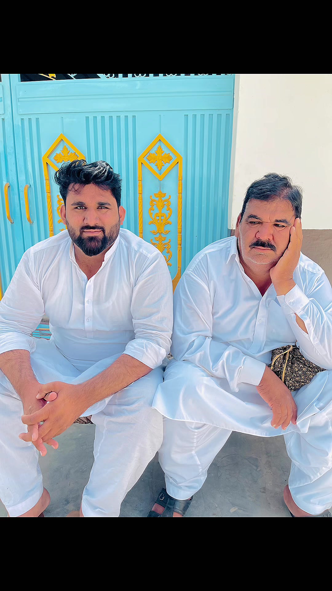 @Aamir Shahzad Warraich1