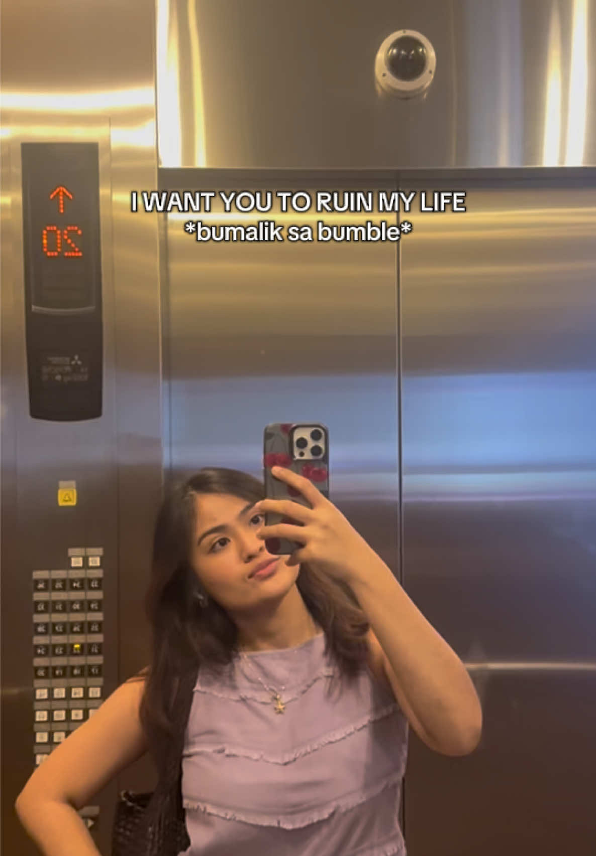 @juliareymonde