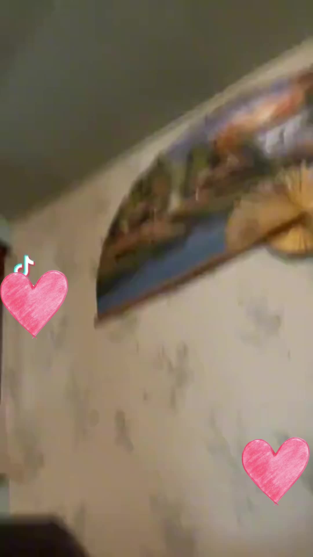 @Des_Backup1113