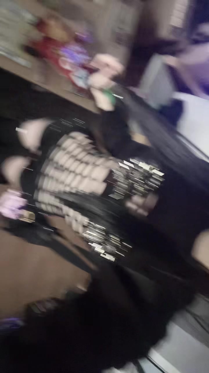 @ᡕᠵデᡁ᠊╾━ 𝔯𝔞𝔠𝔥𝔢𝔩 𖦏
