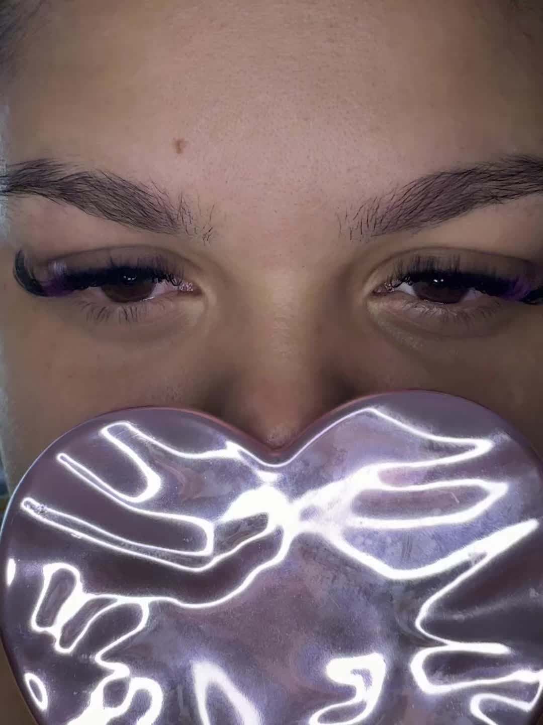@najaejaniecee