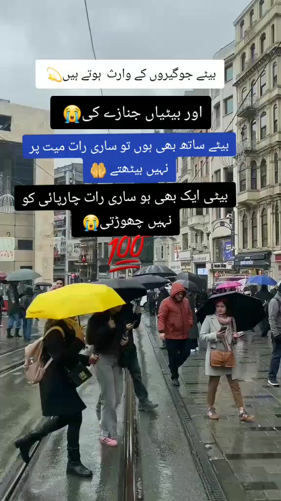 @𝑴𝒀.𝑻𝑼𝑹𝑲𝑬𝒀🇹🇷