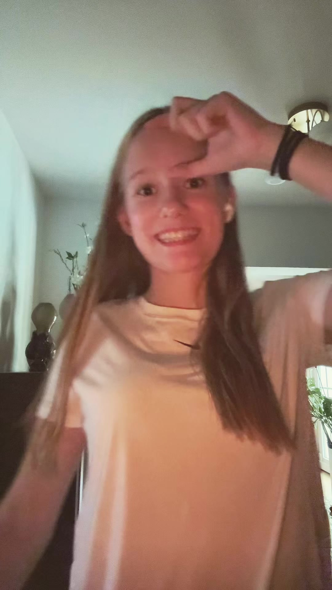 @Lilly メ𝟶