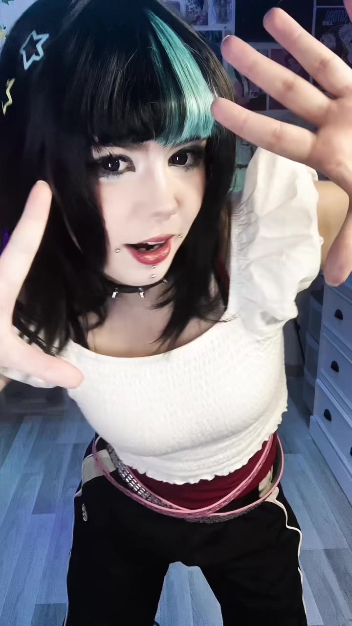 @aki_cosplayeuse