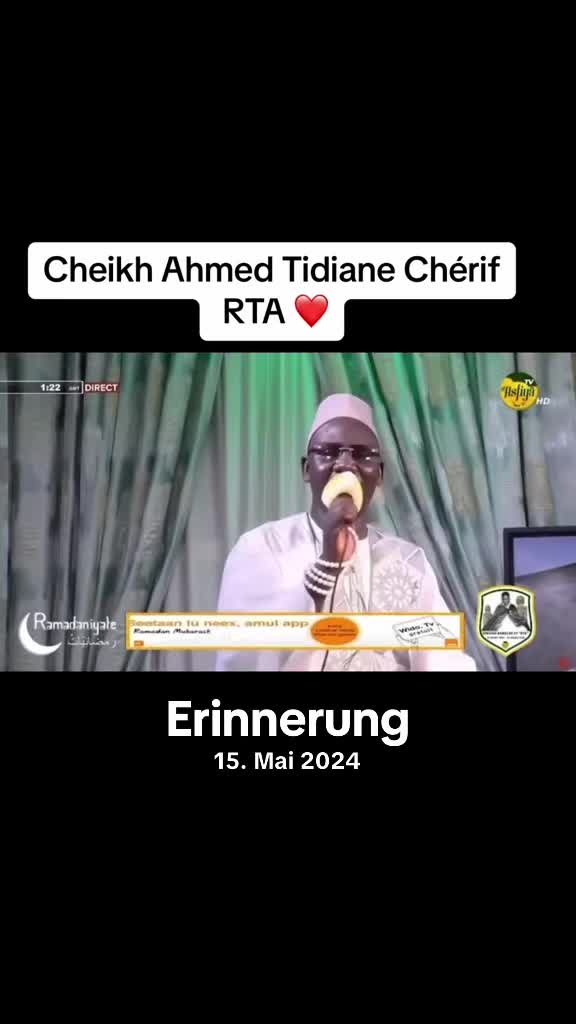 @AT Tijjani ❤️