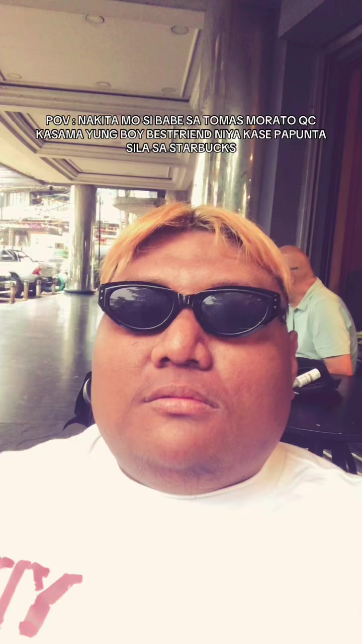 @DADDY TYGA 🇵🇭