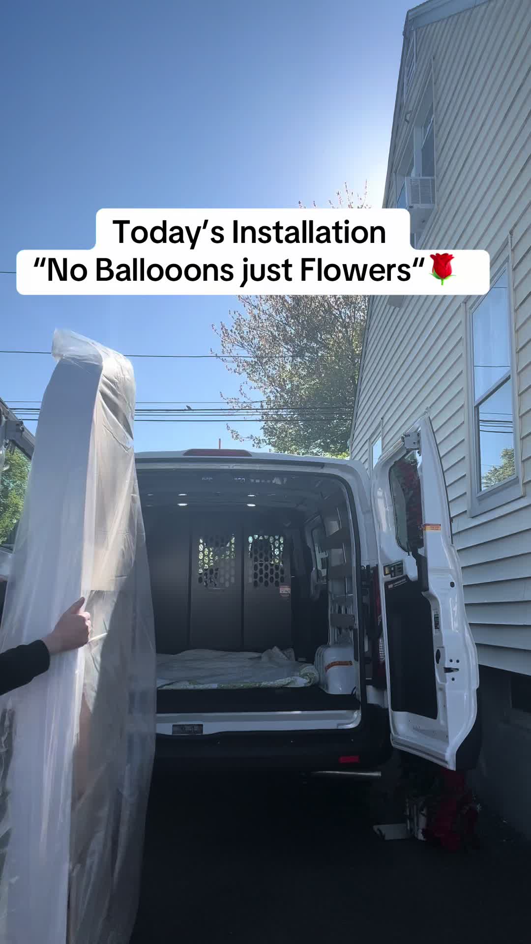 @tacconeballoondecorllc