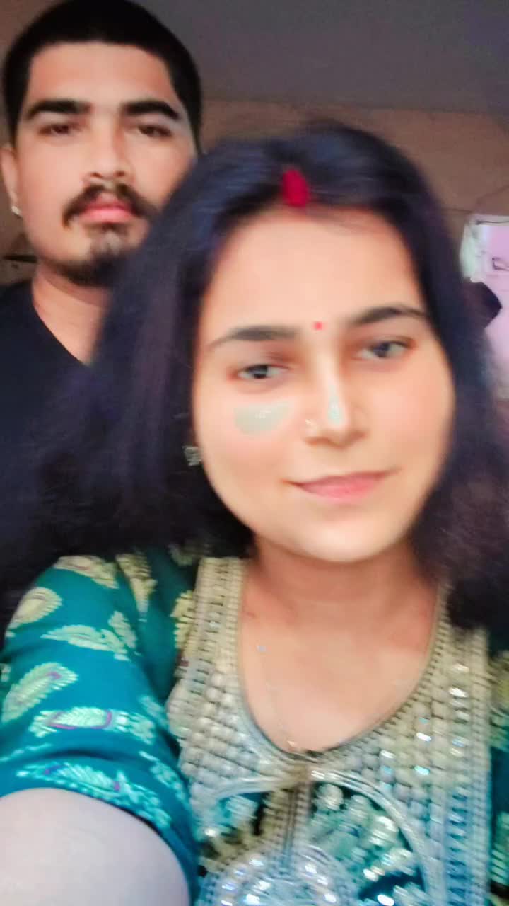 @rituvishwakarma86