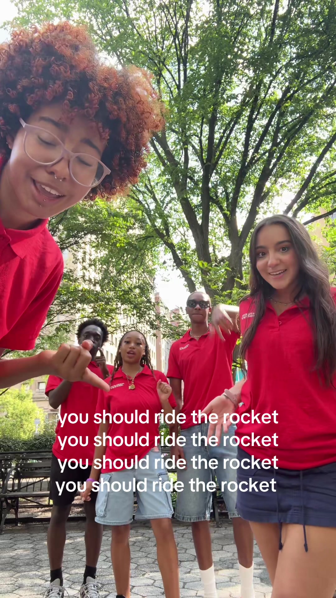 @harlemrocket