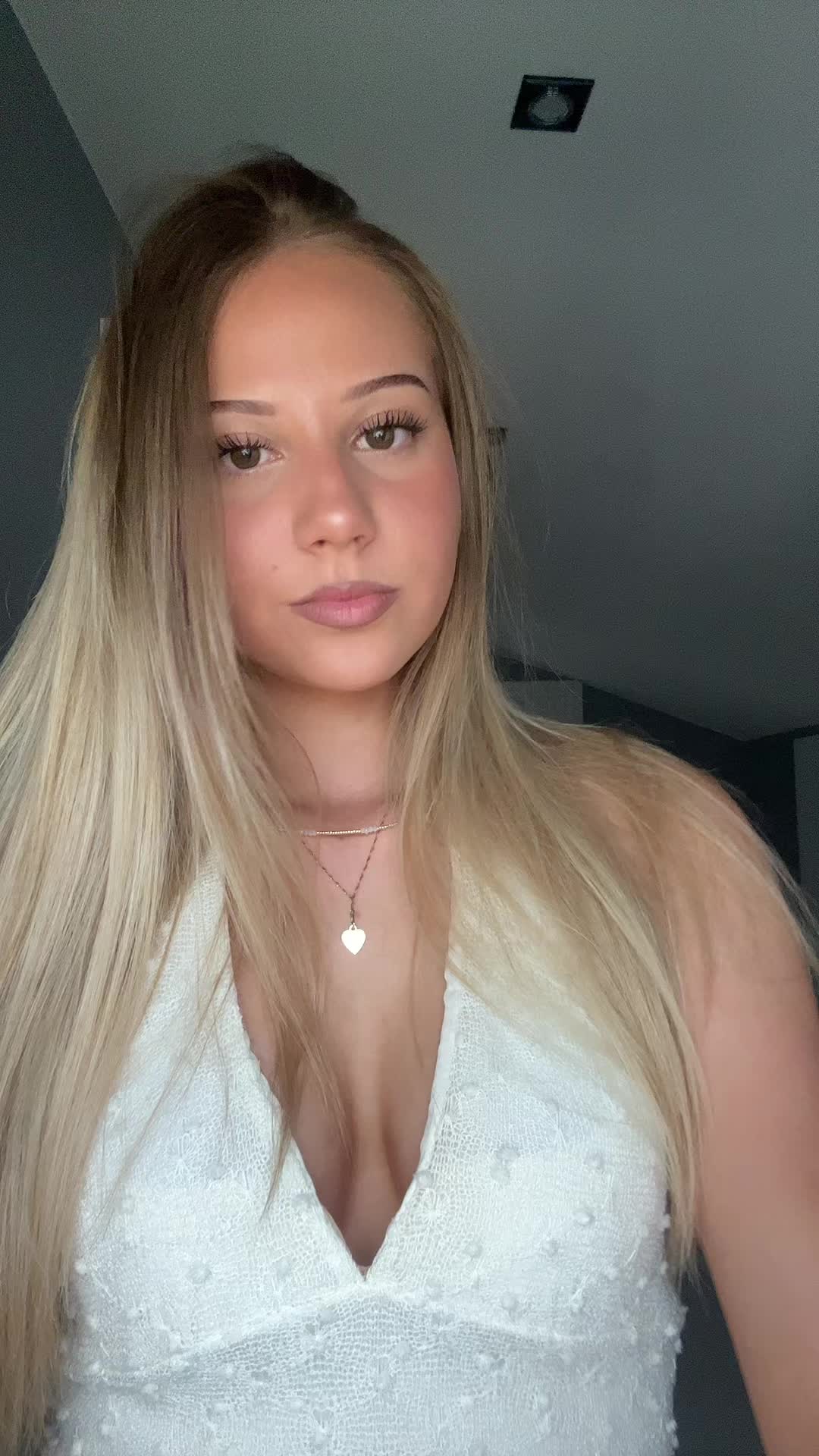 @gabi❣️
