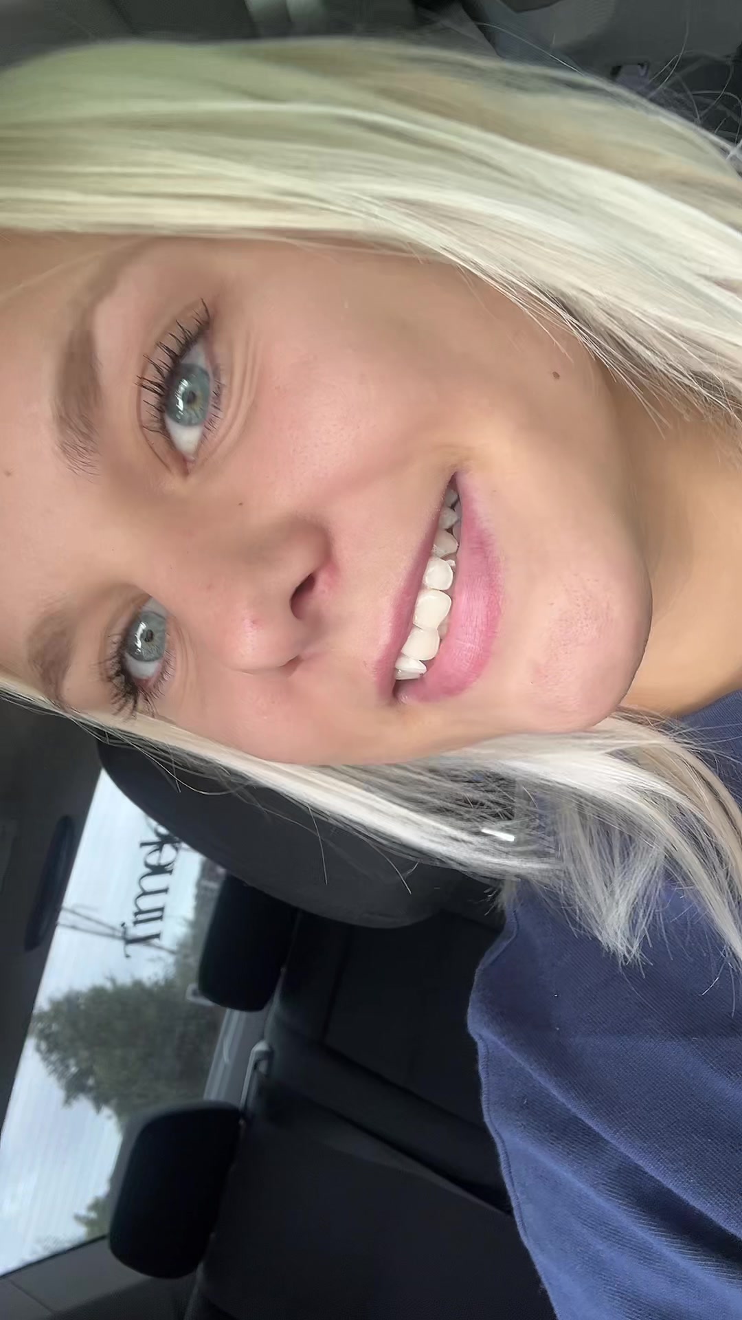 @m_c01056
