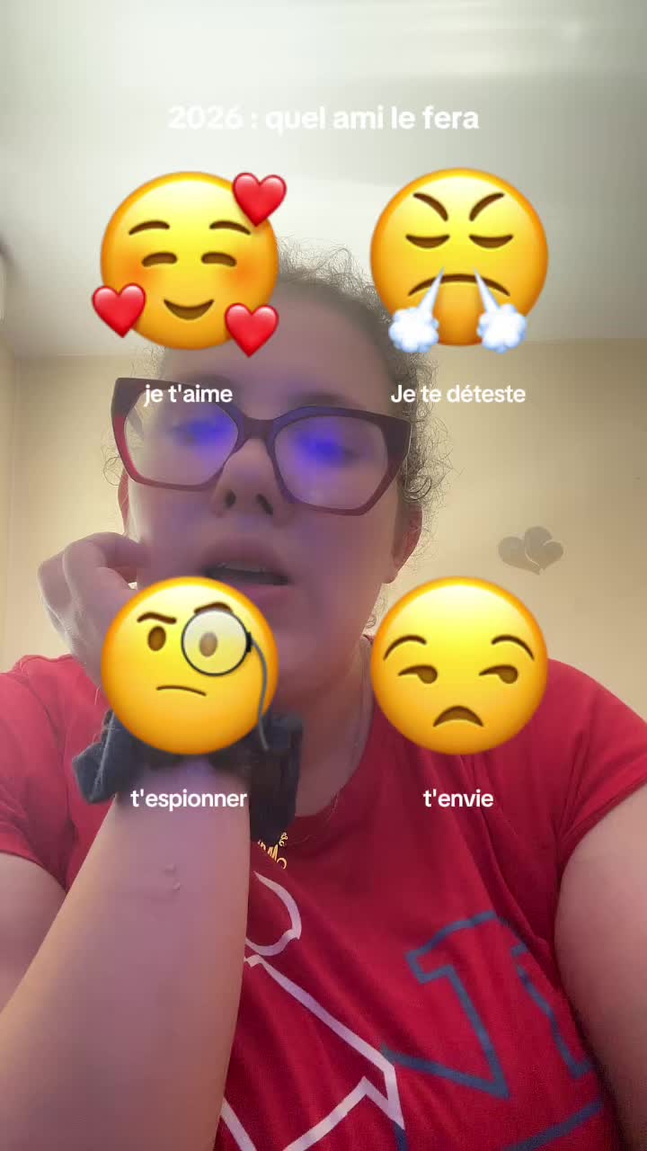 @👑 Mimi2ObaBouben 💃