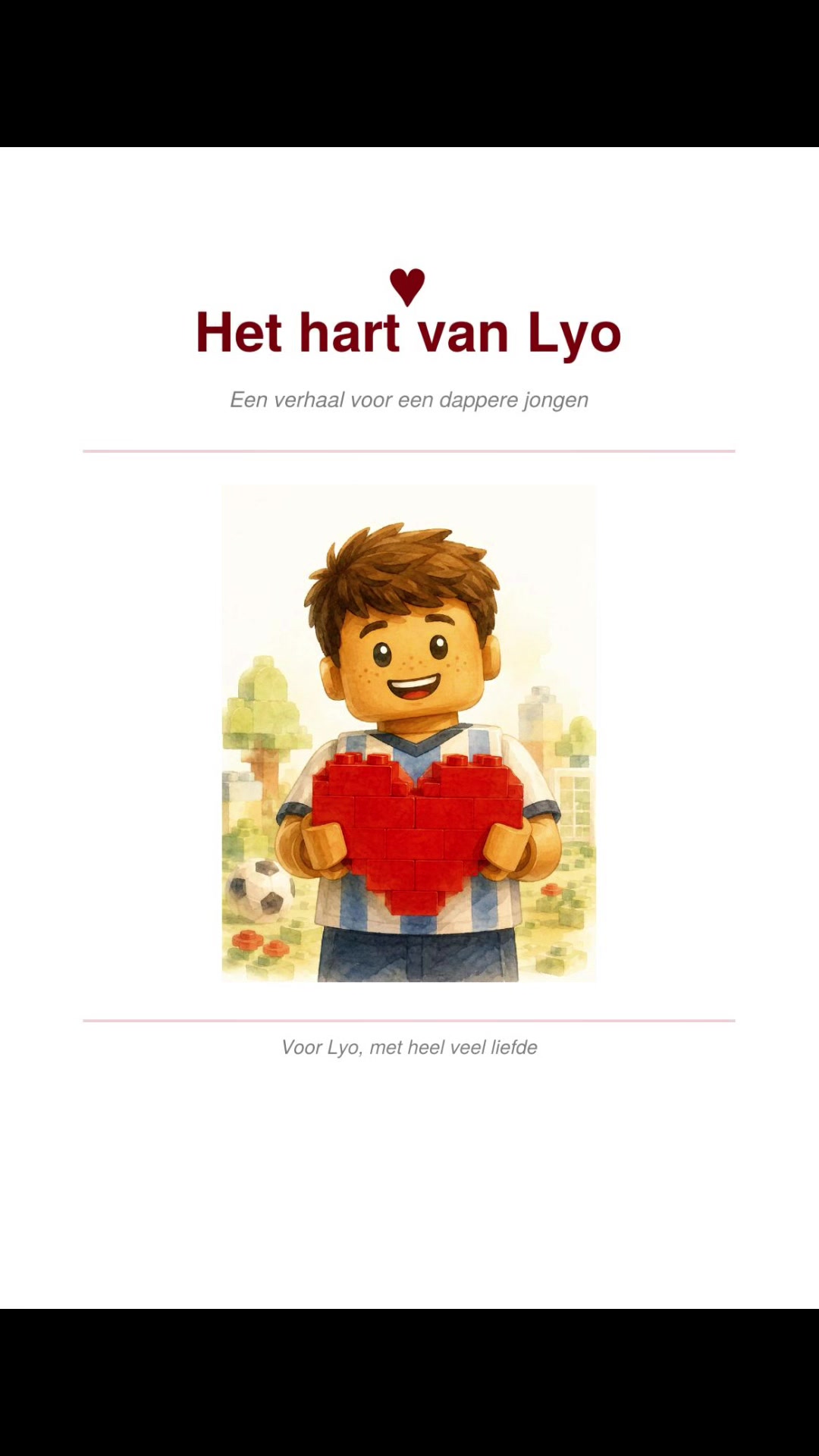 @Huisjechaosmetliefde