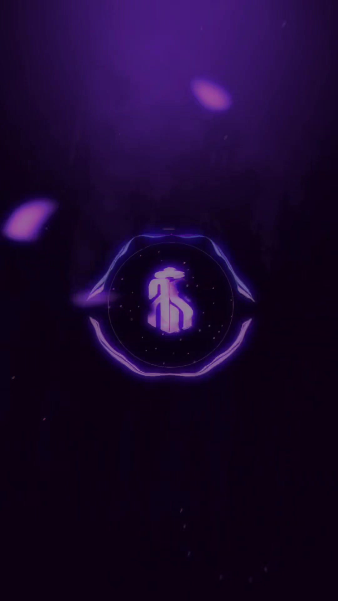 @Aʟɪᴇɴ_sᴏɴɢs🎧