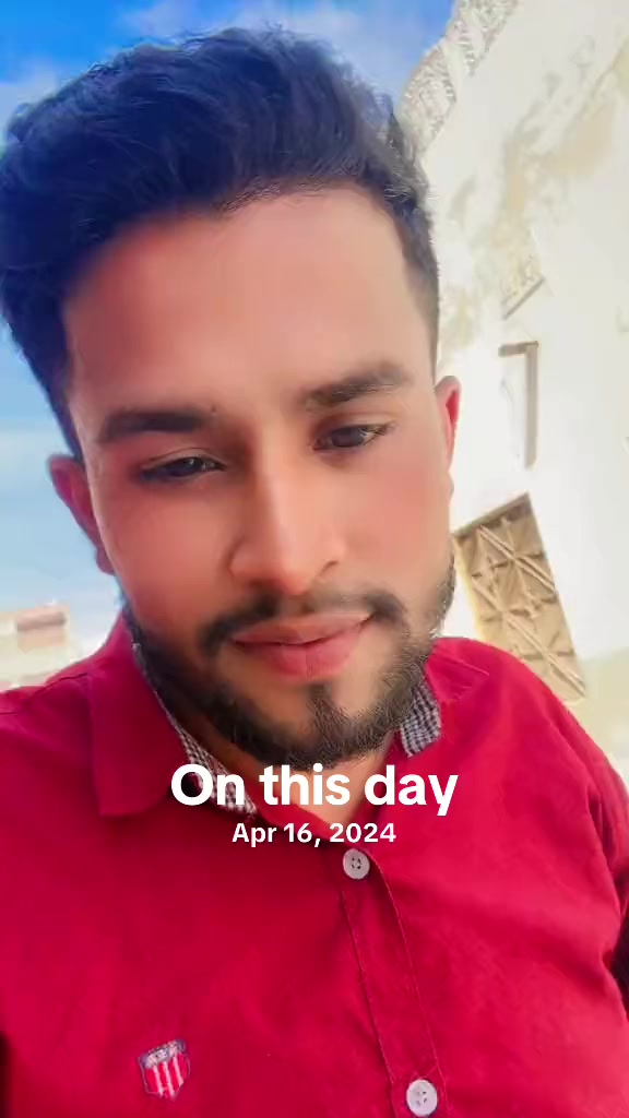 @Chfaiz04