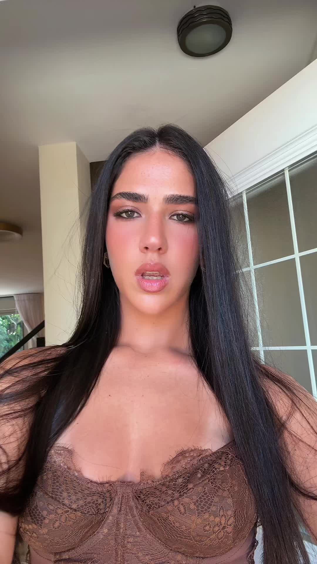 @lihi_bar_