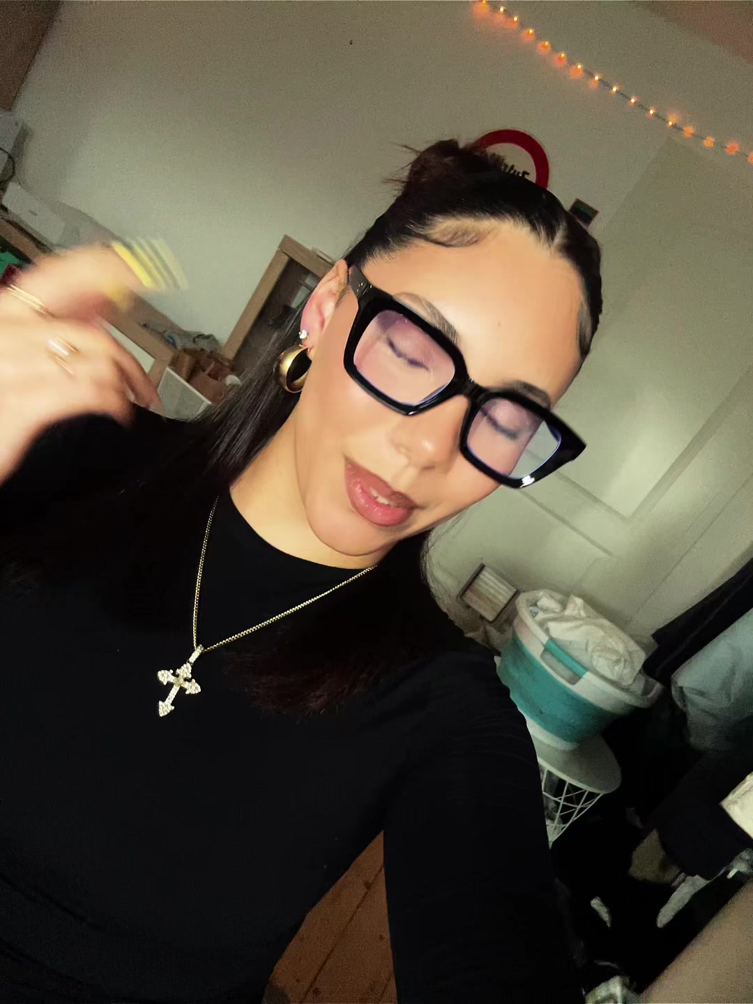 @𝐈𝐒𝐀𝐁𝐄𝐋𝐋𝐄