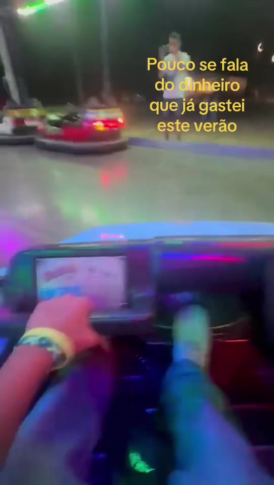 @Francisco