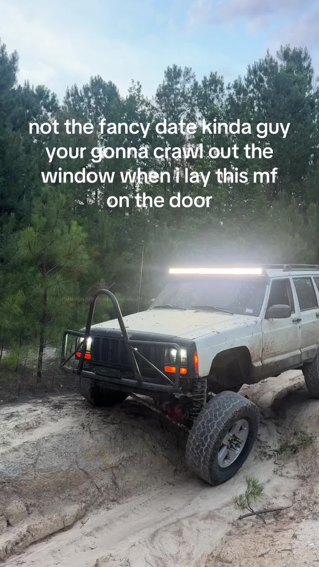 @Super_Cracker_Keith