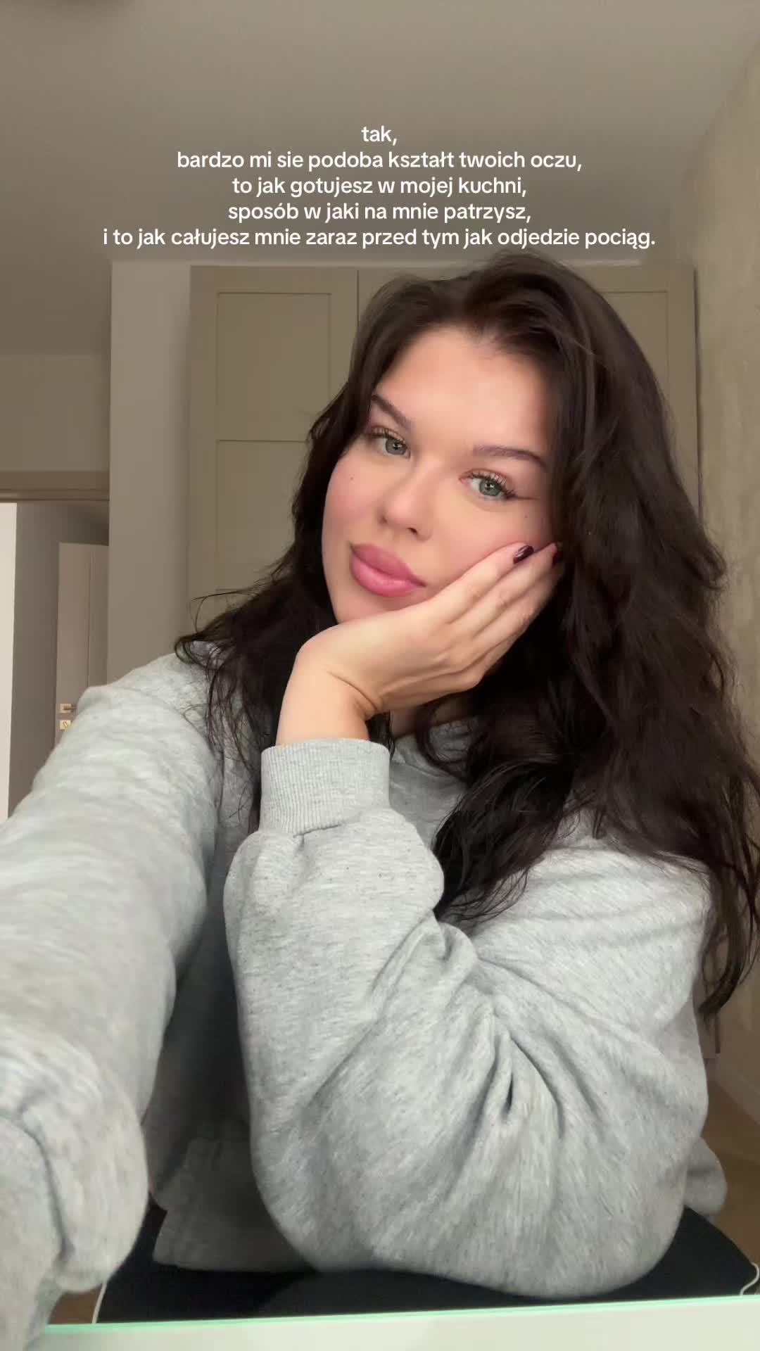 @zalesia