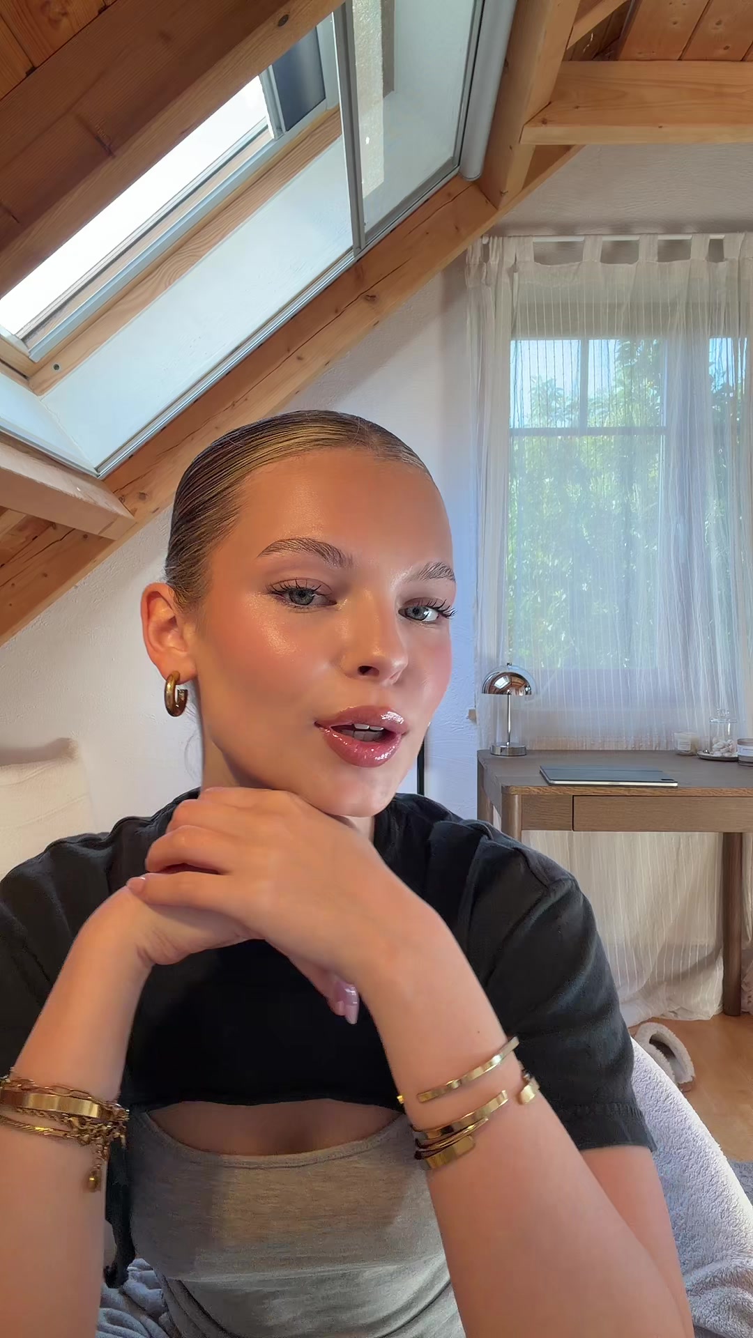 @jette
