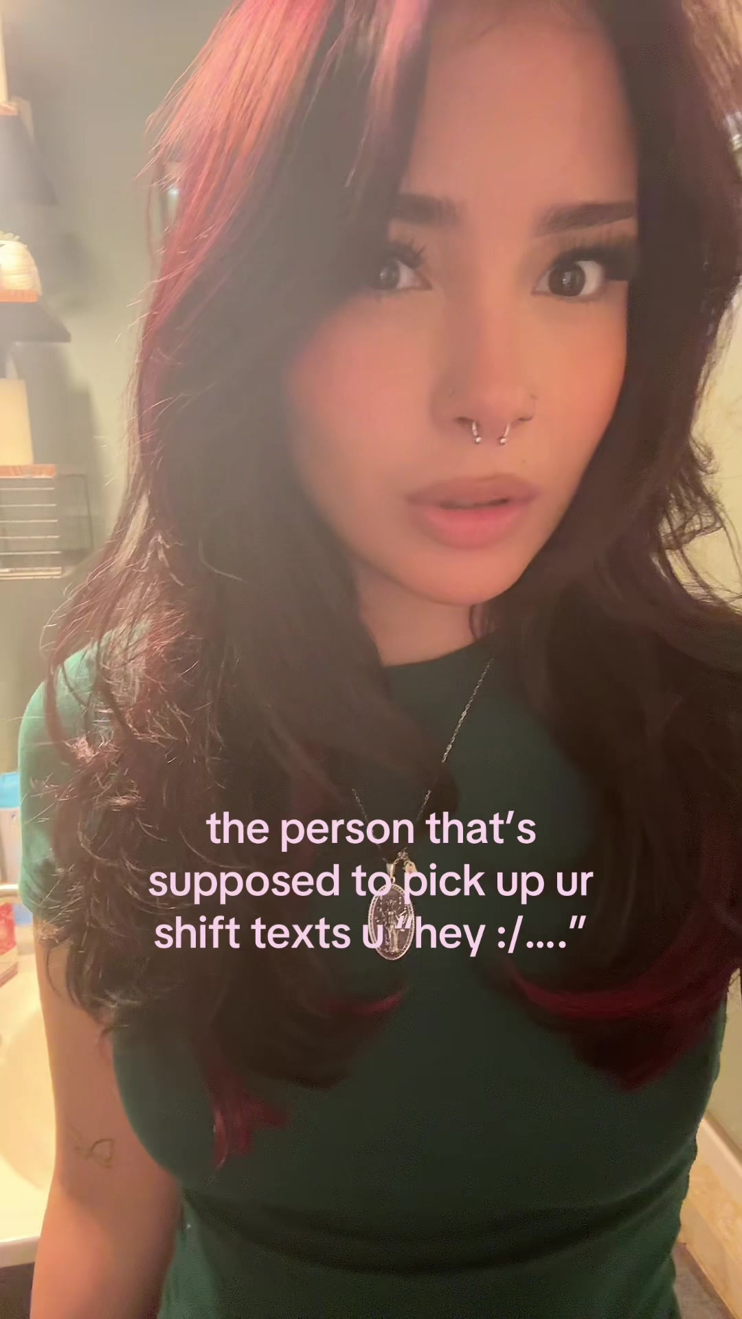 @ness
