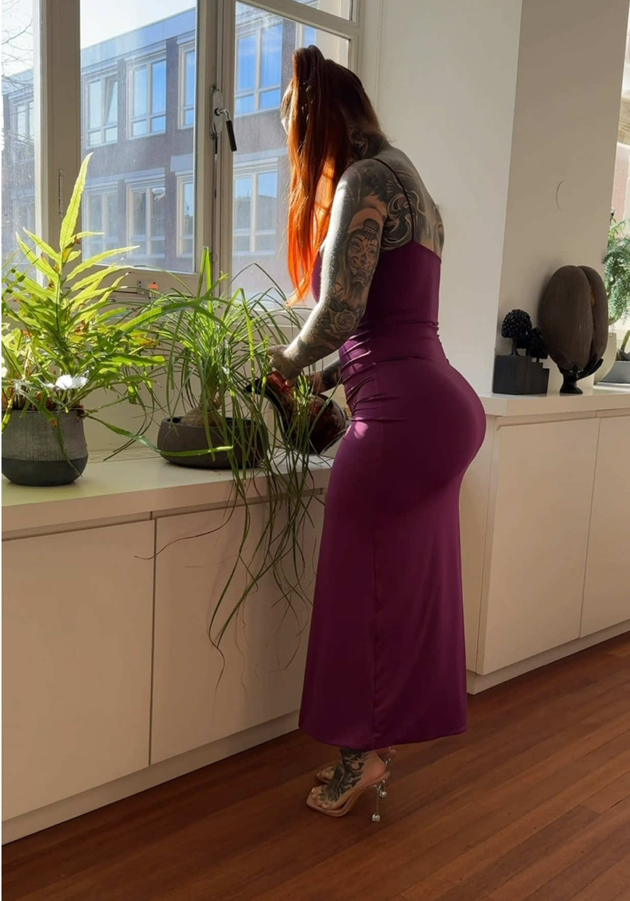 @inked_lorena