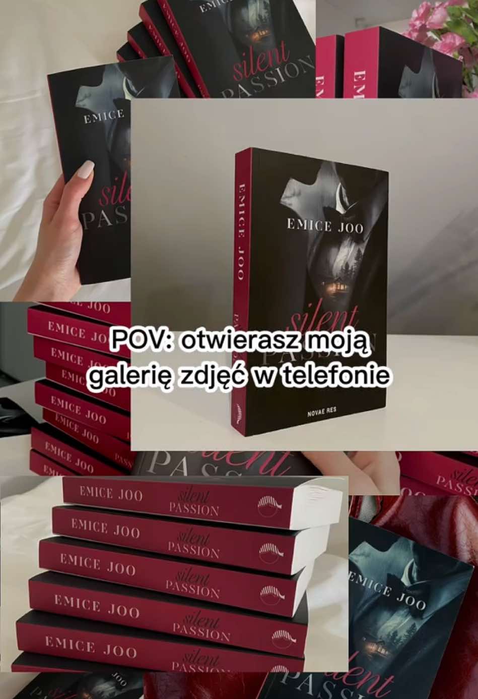 @Emice Joo