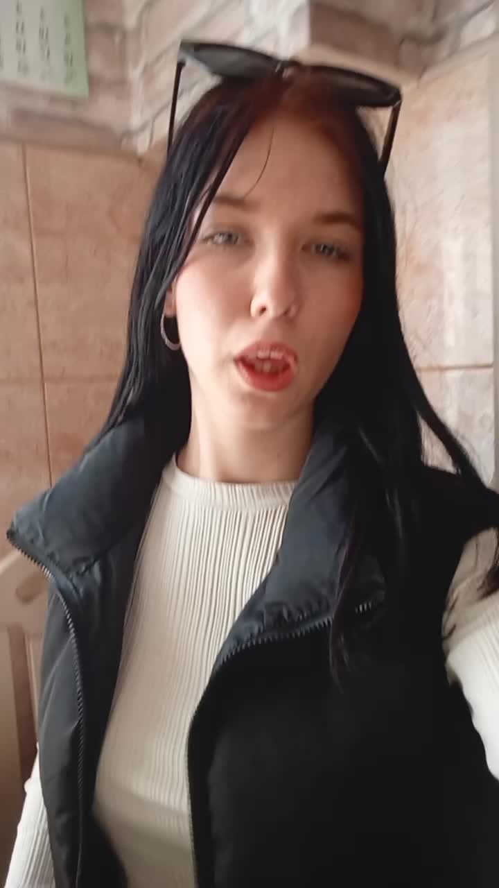 @Gośka😝💗