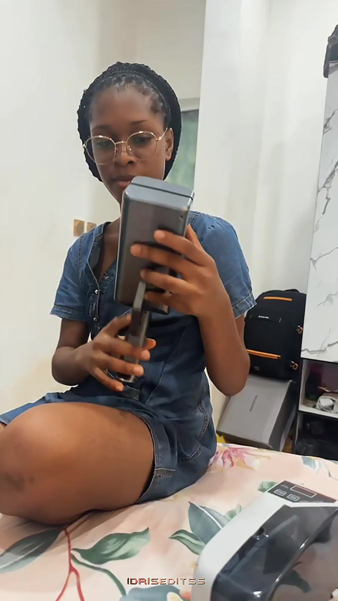 @IAm Angel🥹💕