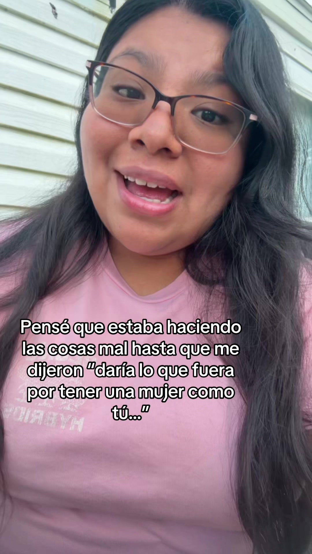 @MARI☀️🇲🇽