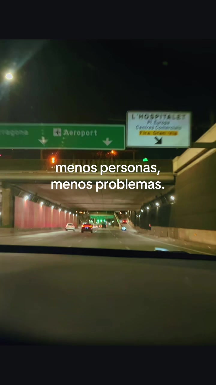 @ossi 🕷️