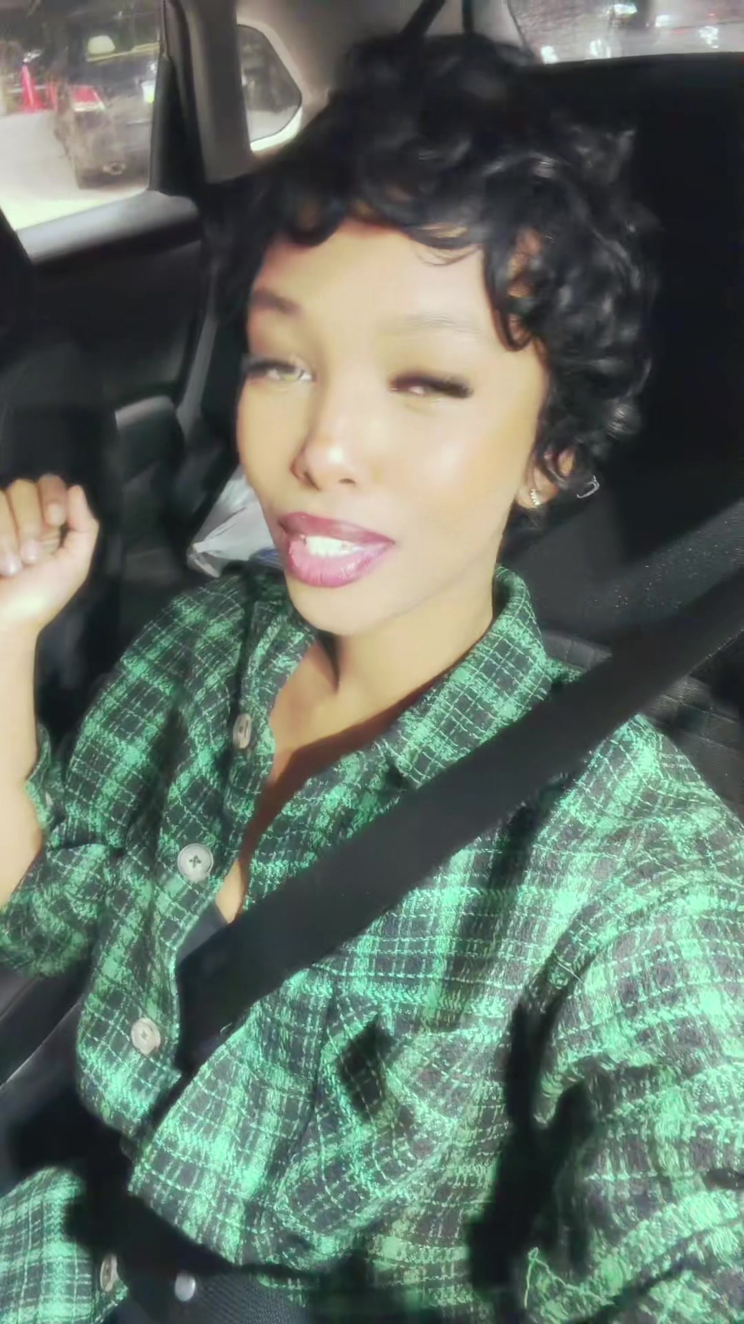 @_sumabarbie