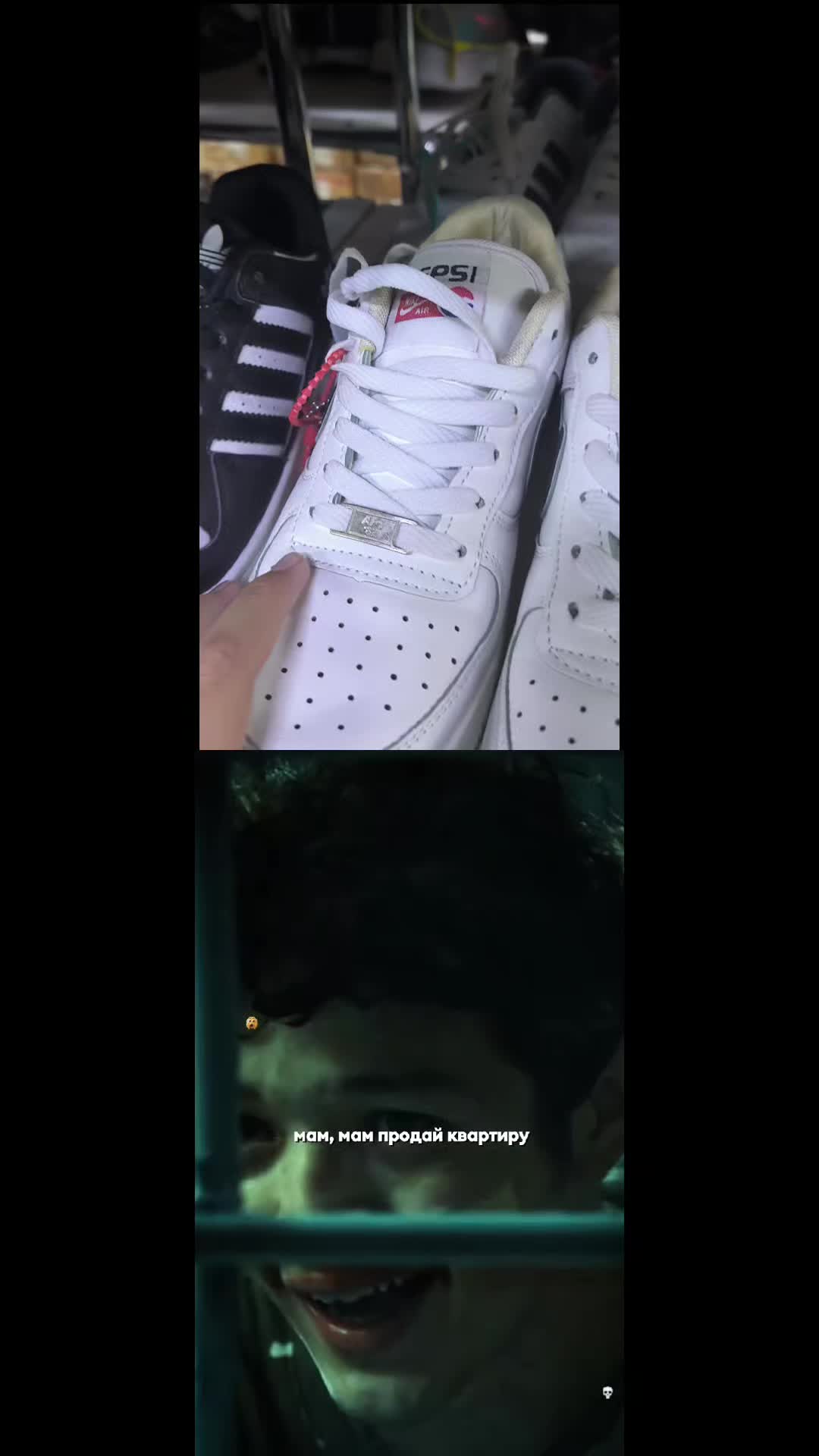 @𝐔𝐒𝐒𝐓
