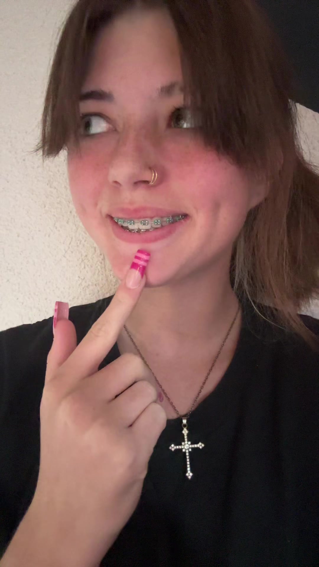 @dieamyvontiktok07