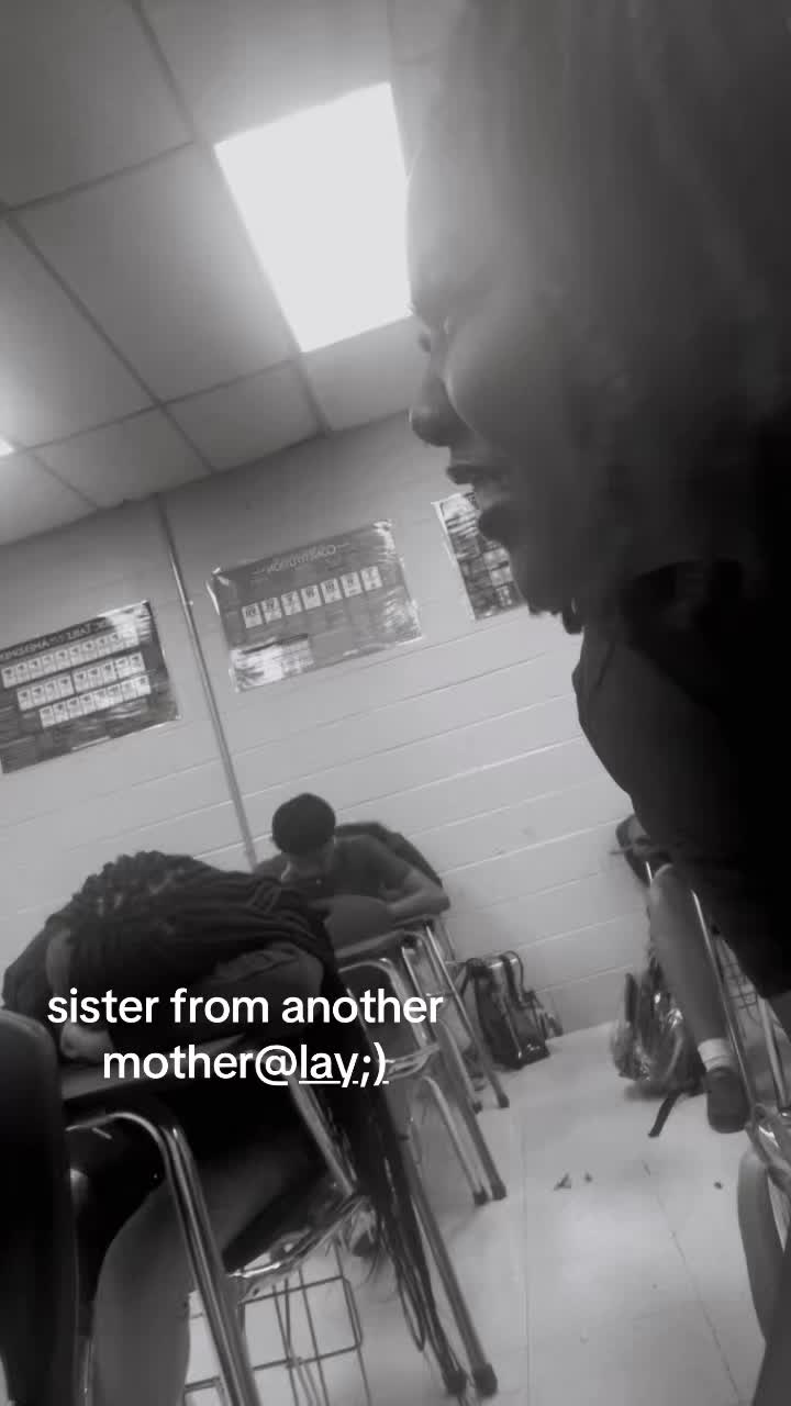 @taylove4_.me
