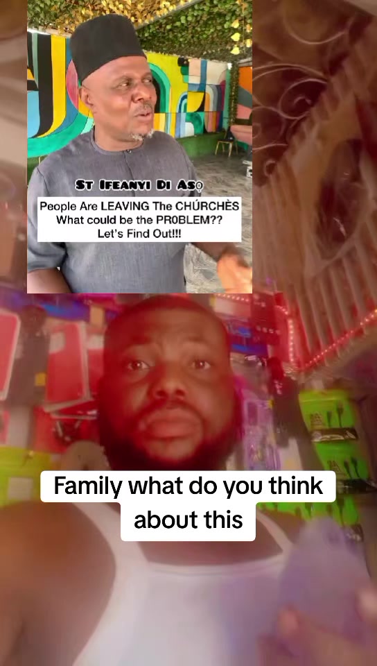 @sir. p. man TV