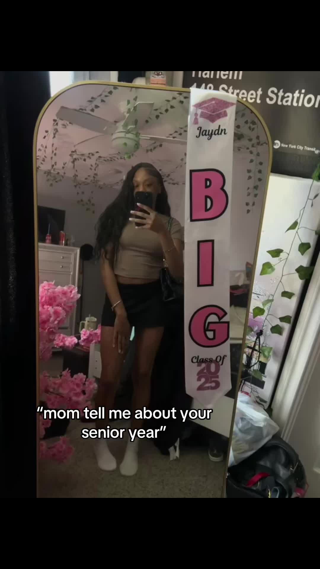 @chloe