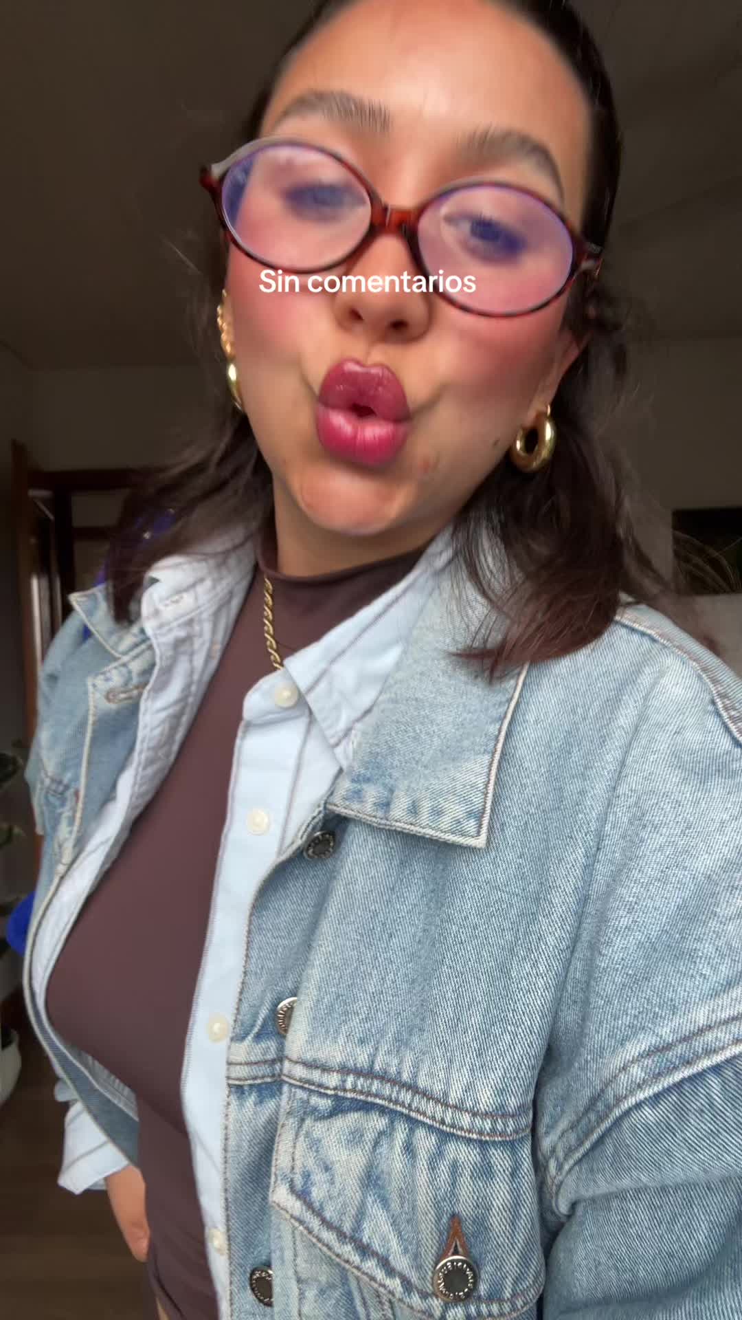 @Pam ✨