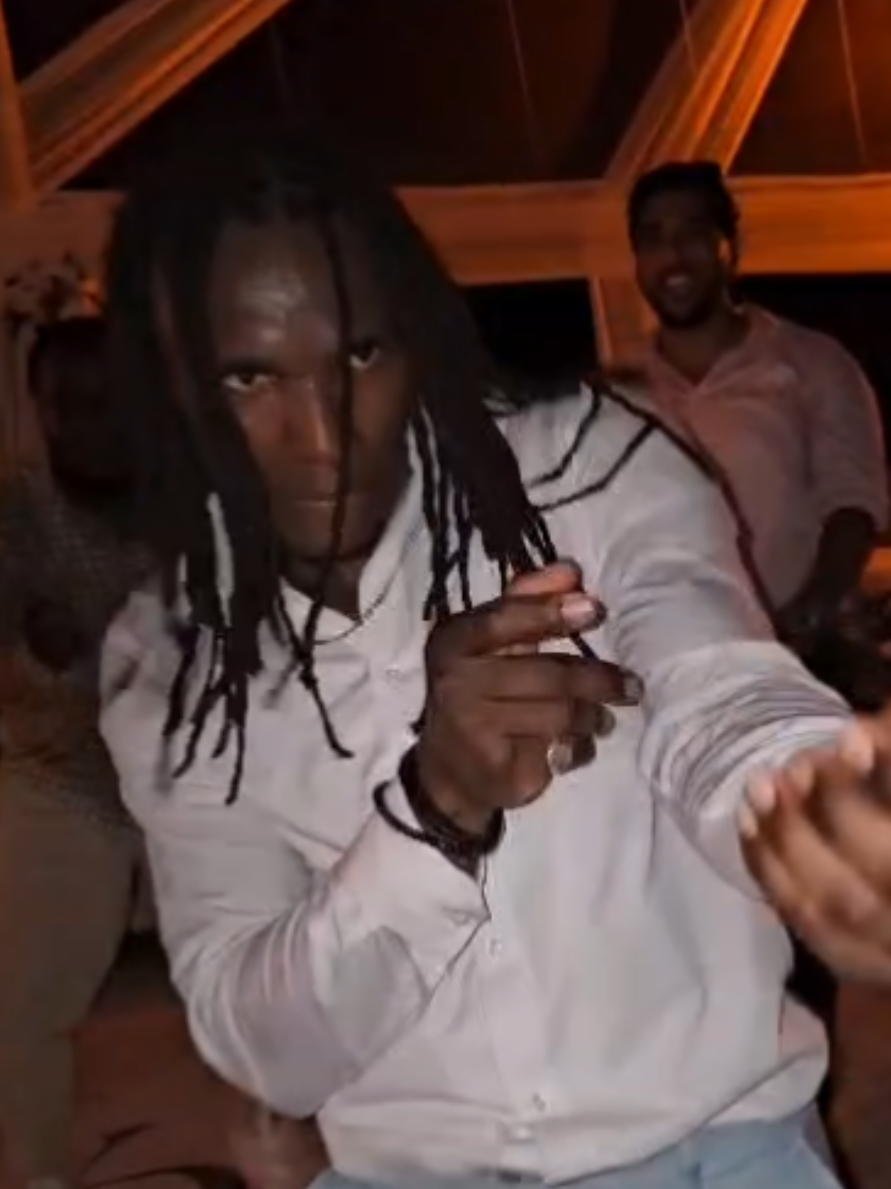 @Elevation🧘🏿♂️🕴🏿💯