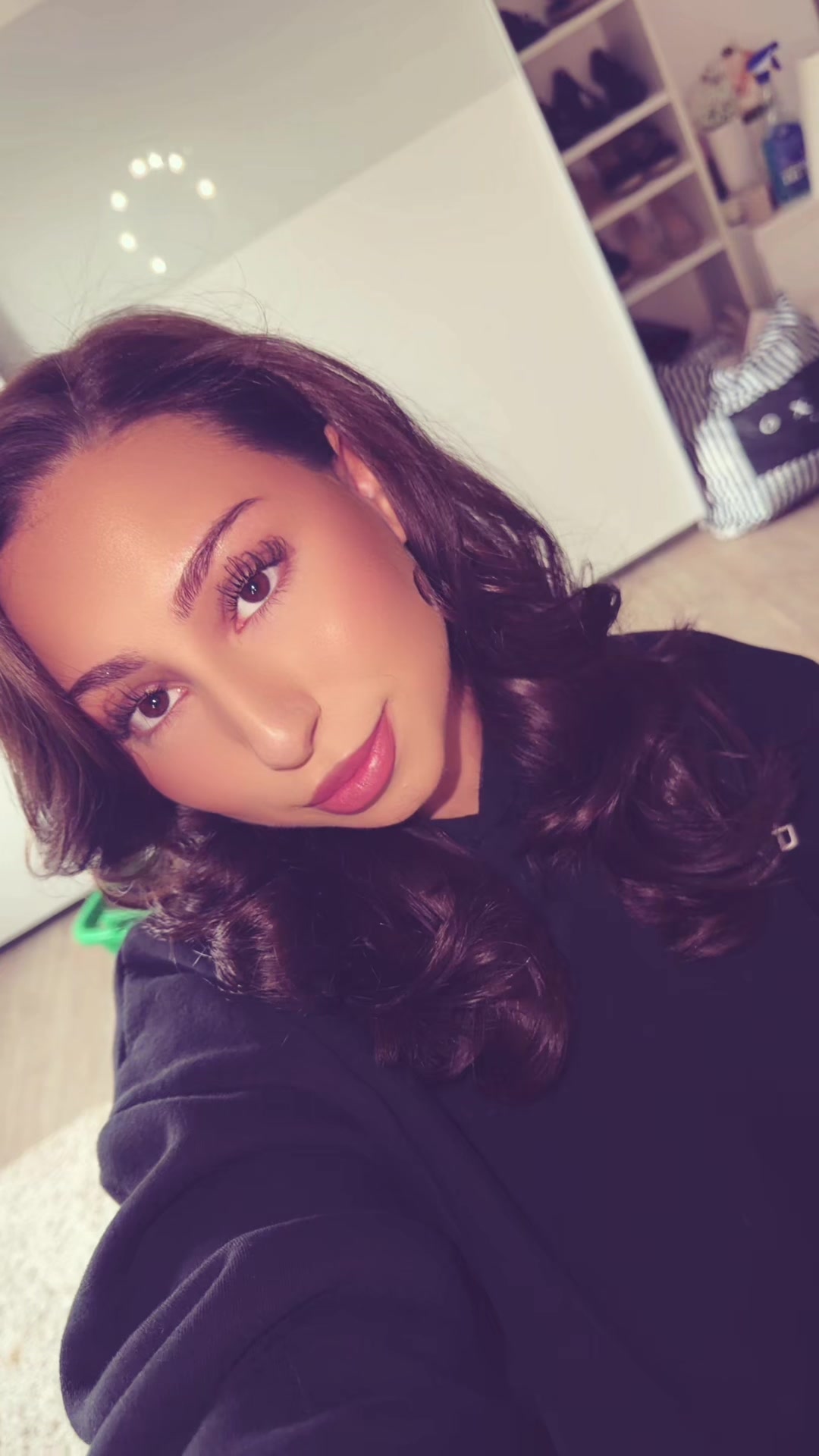 @Dilaykadero