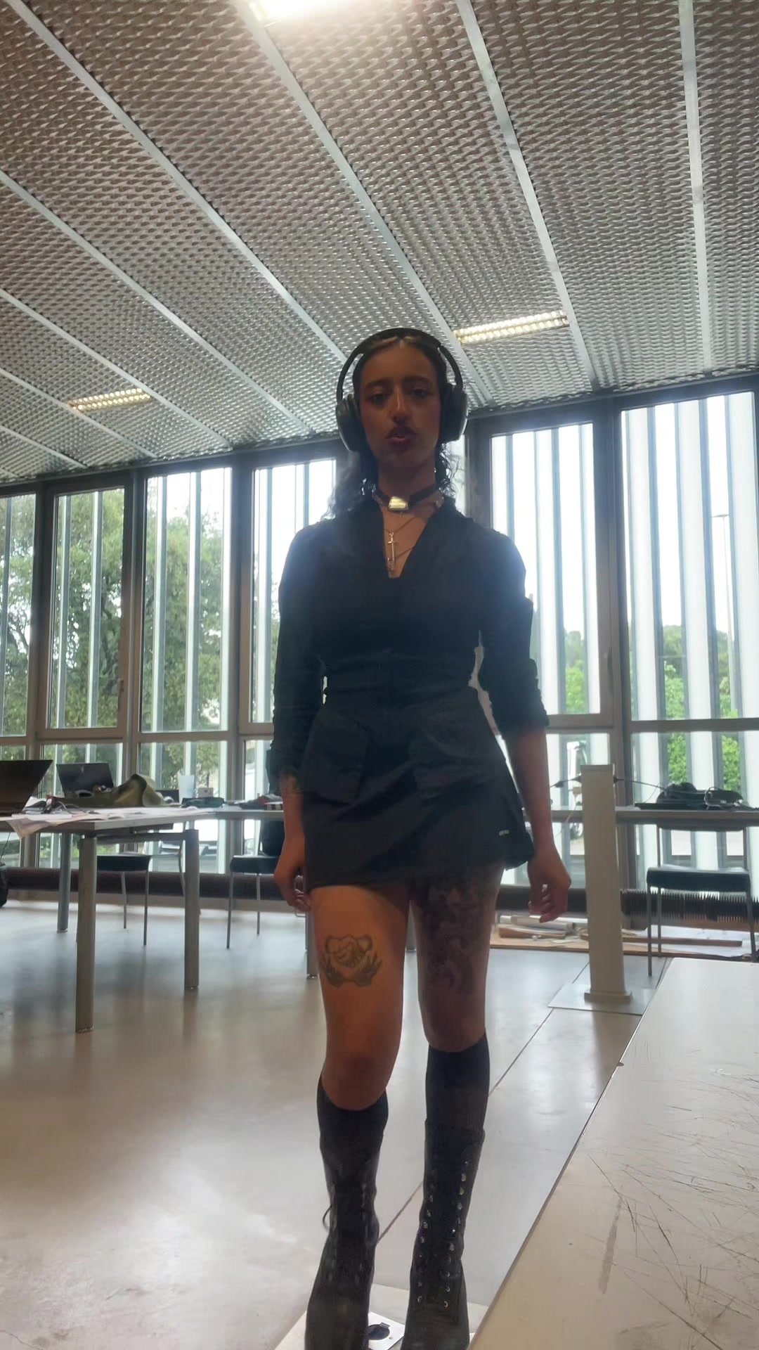 @tanacoochie🍸🍋&zwj;🟩