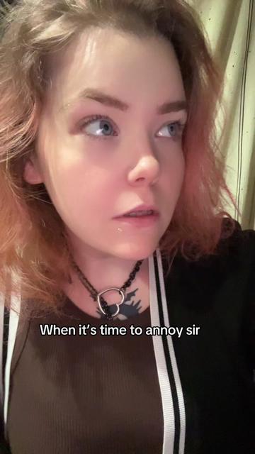 @Sammy