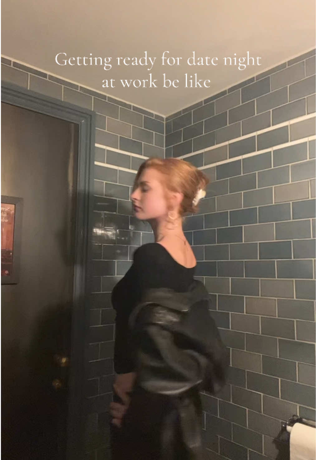 @ivy
