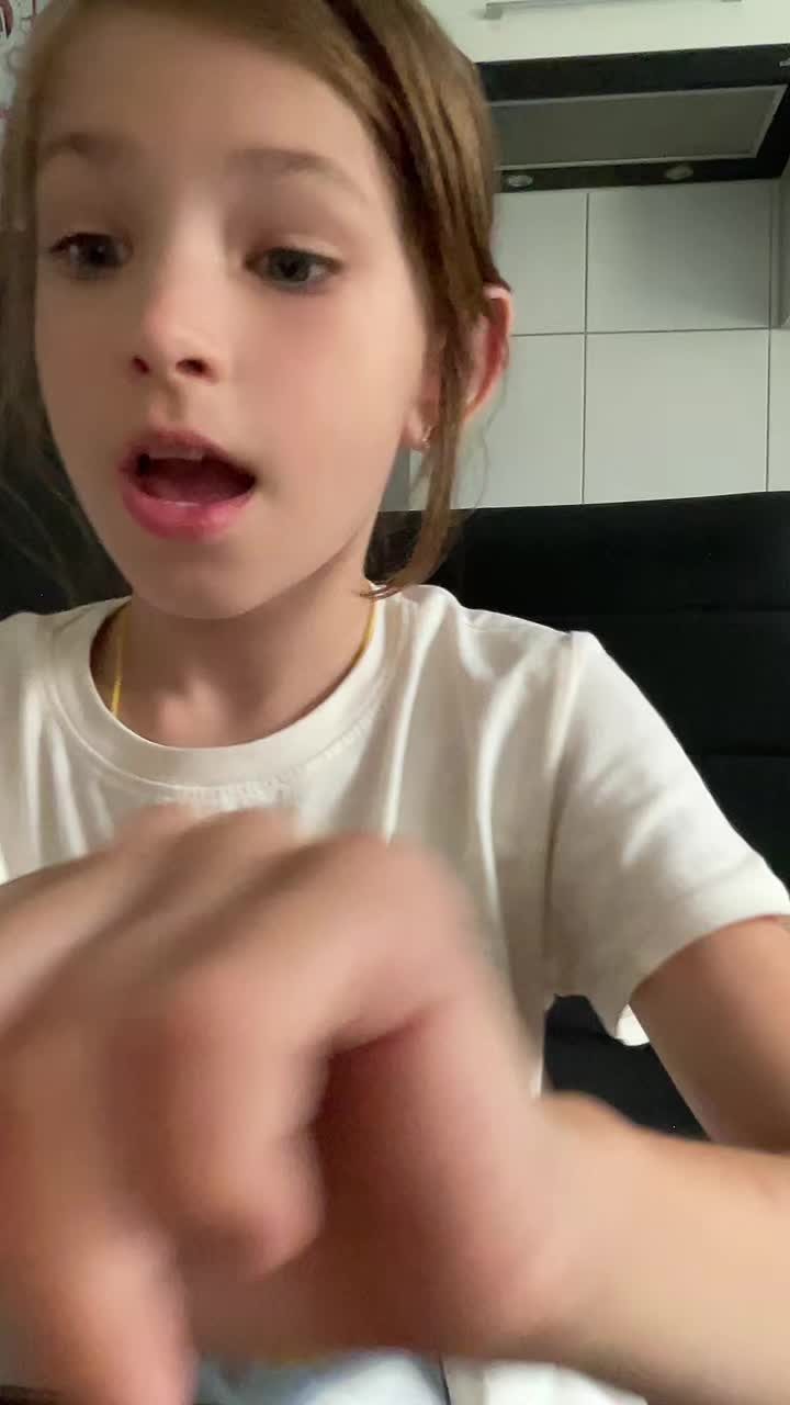 @Лерка Королевка 🎀